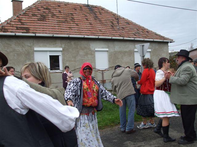 Anyu-szüreti bál 036.jpg